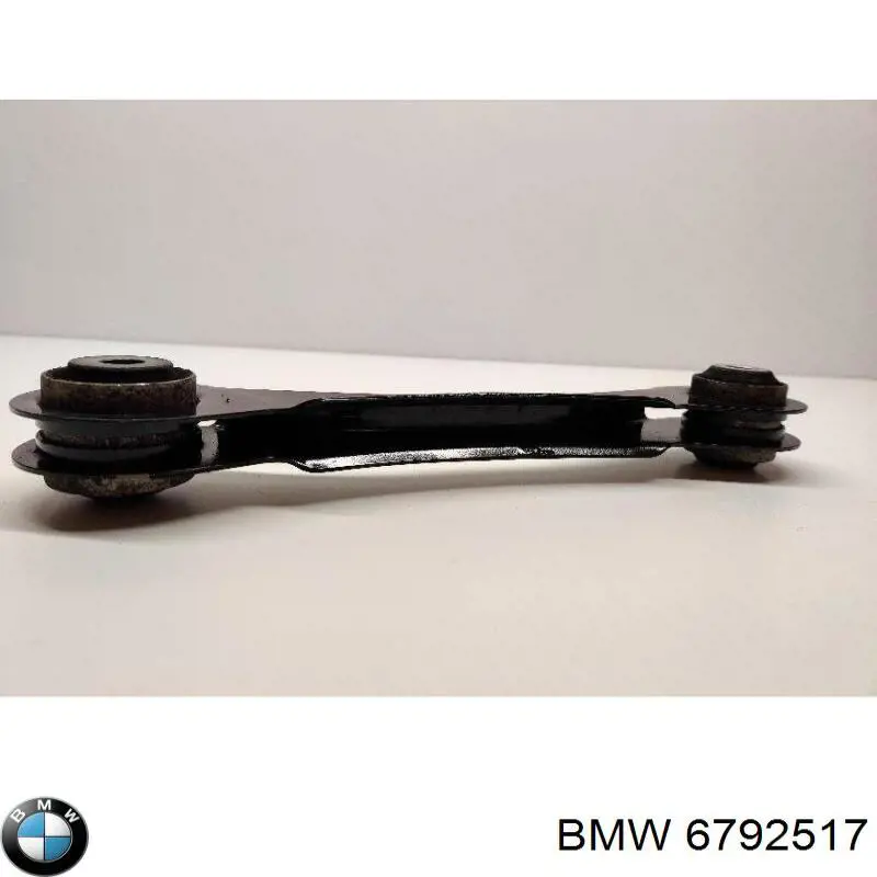  BMW 6792517 precio, desde 37,75 EUR