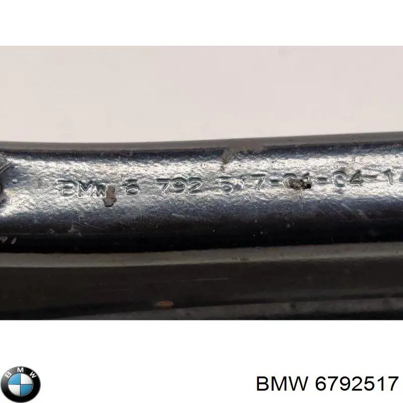 Comprar 6792517 BMW 