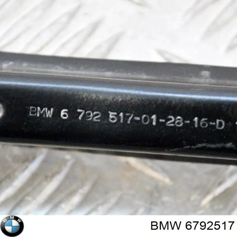 6792517 BMW