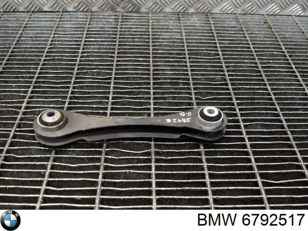 6792517 BMW 