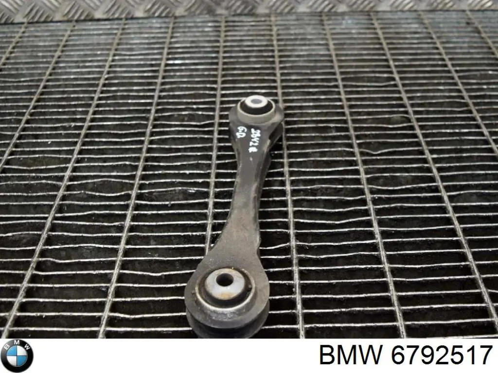 BMW 6792517
