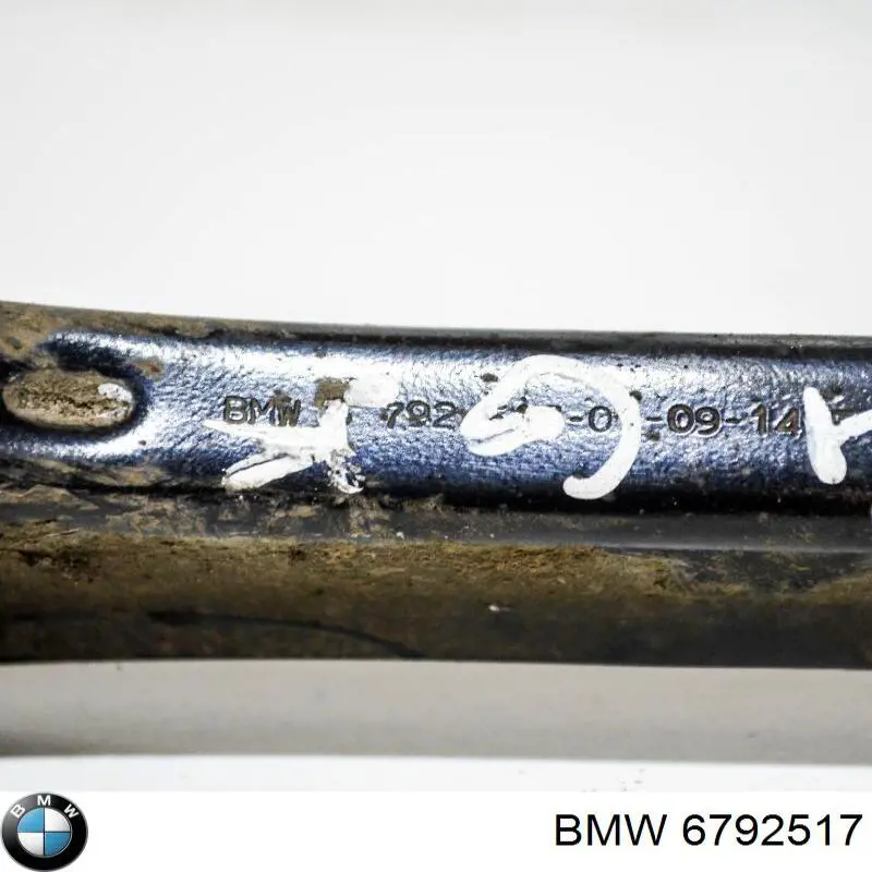 6792517 BMW 