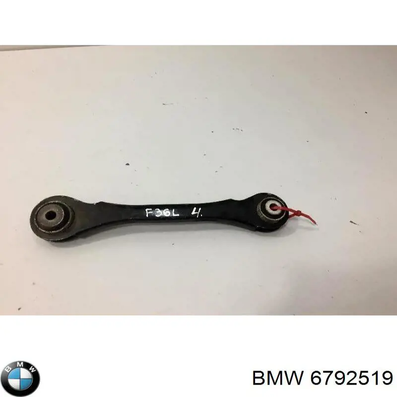 6792519 BMW 