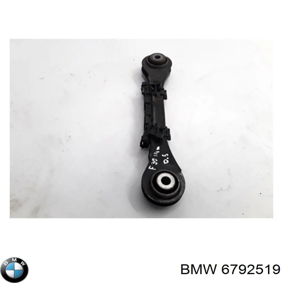  BMW 6792519 precio, desde 37,75 EUR
