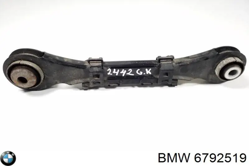Comprar 6792519 BMW 