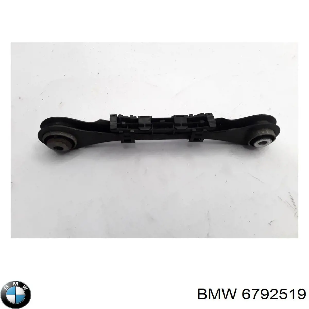  6792519 BMW