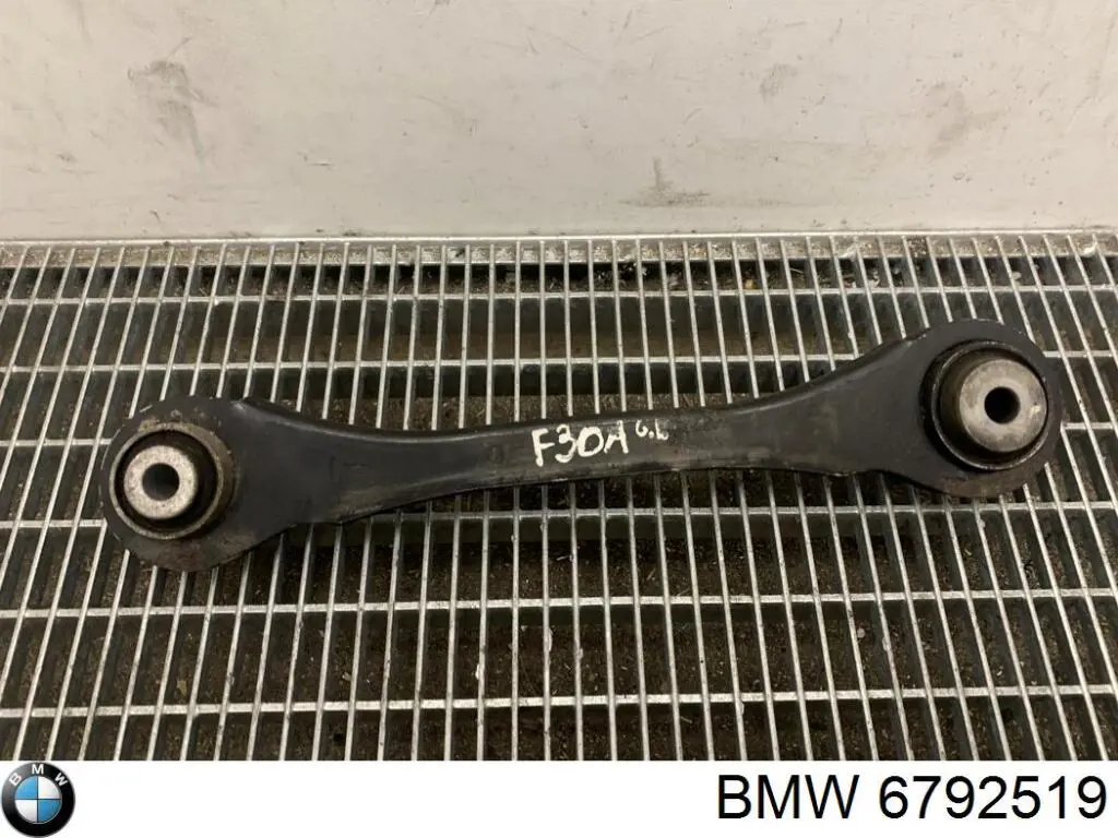  BMW 6792519