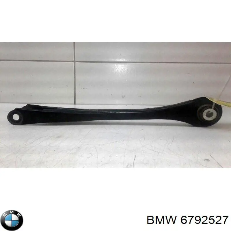  BMW 6792527 precio, desde 39,20 EUR