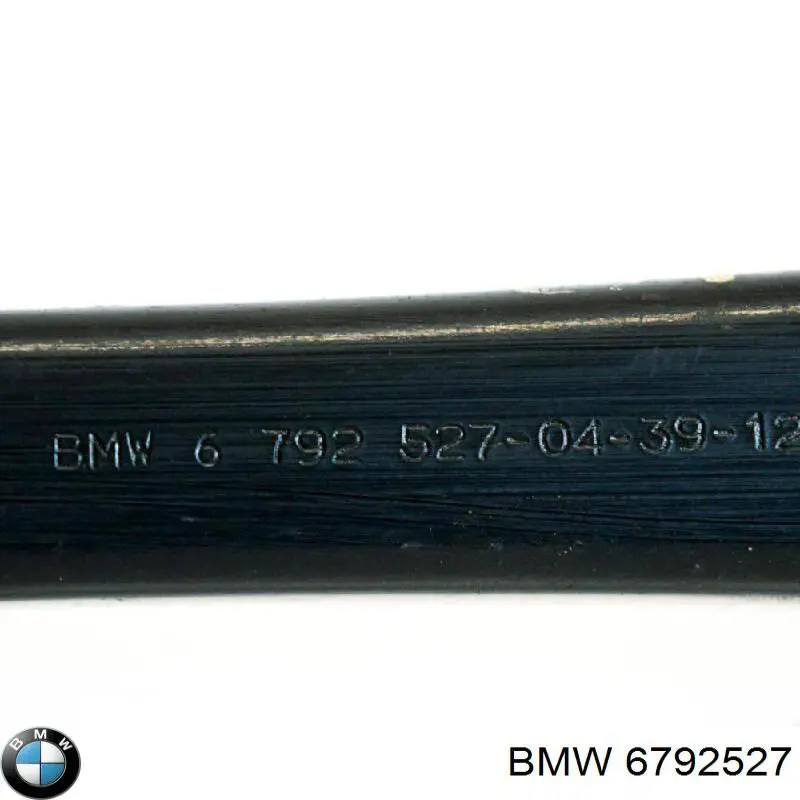 6792527 BMW 