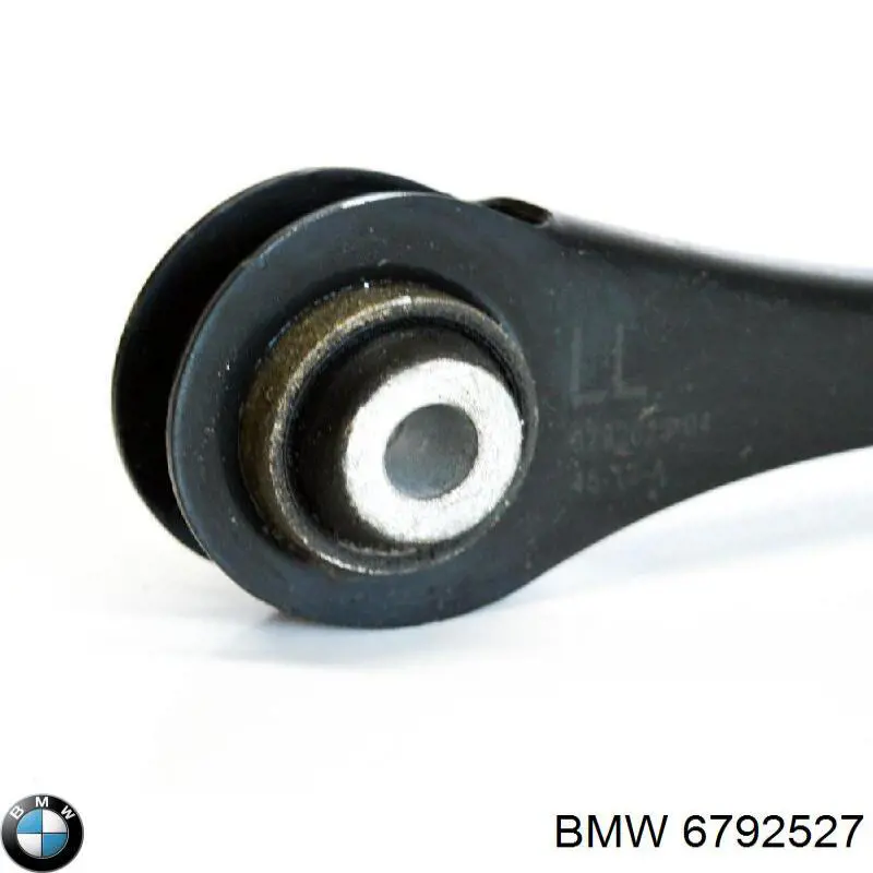 Comprar 6792527 BMW 