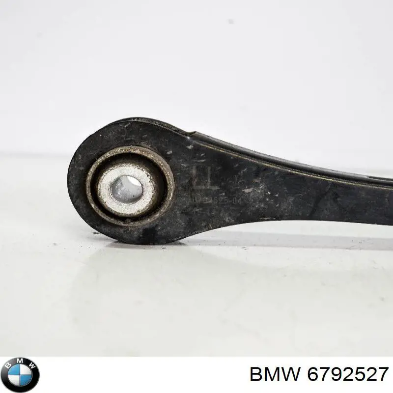 6792527 BMW