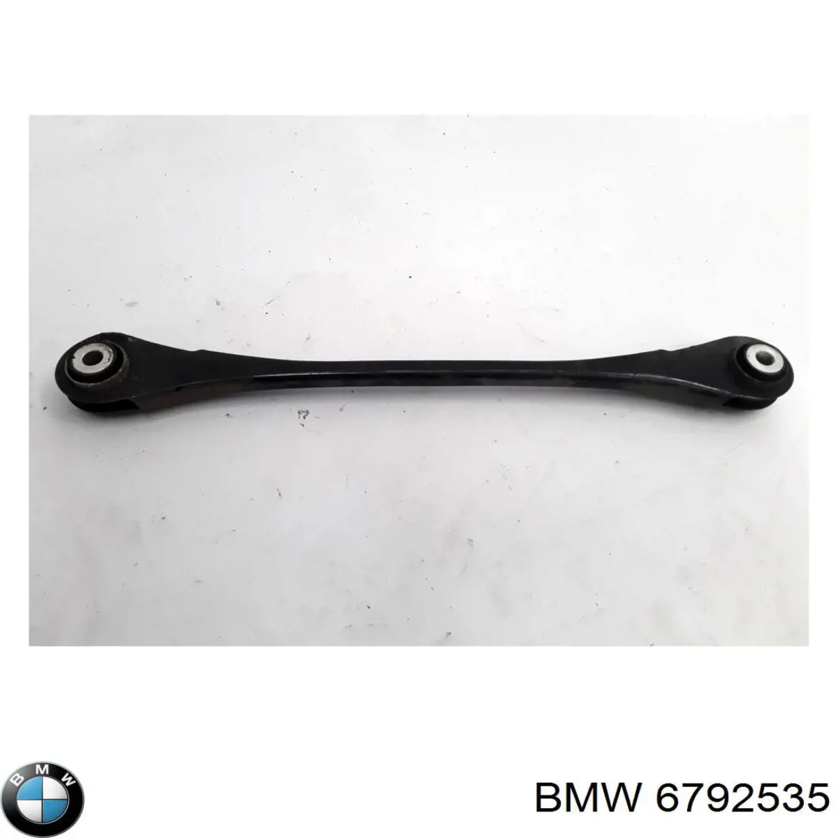  BMW 6792535 precio, desde 45,01 EUR