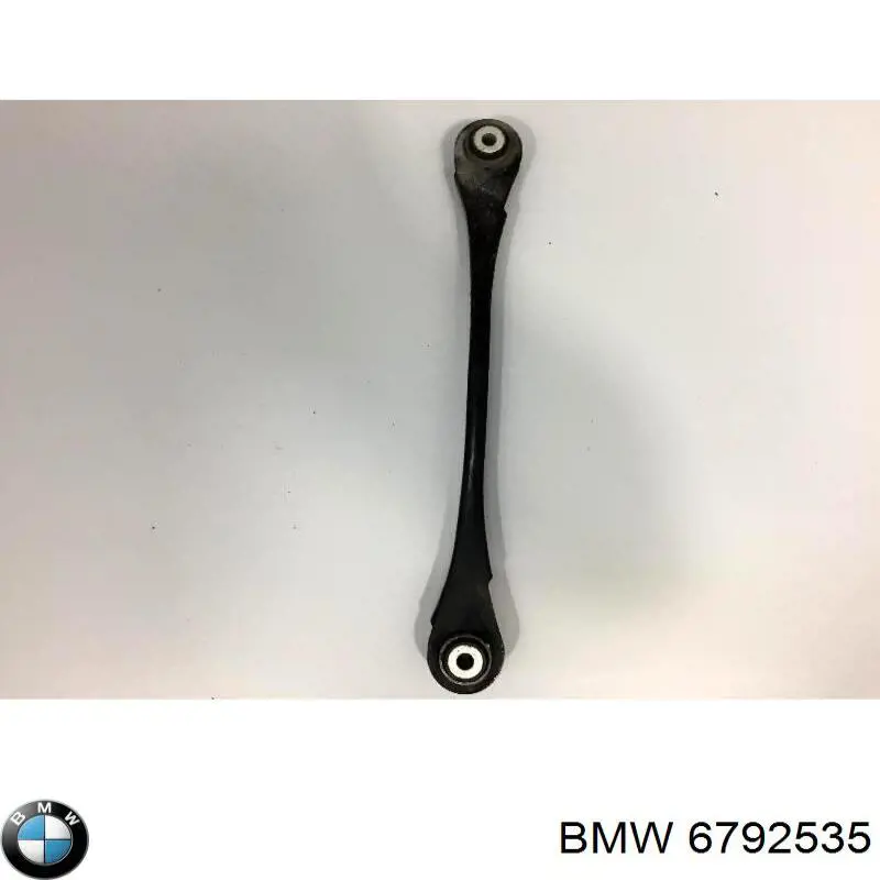 Comprar 6792535 BMW 