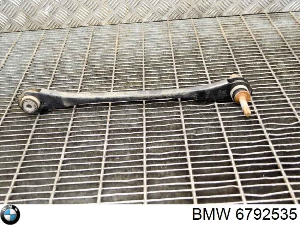 6792535 BMW 