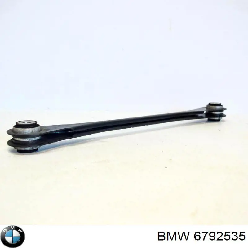  BMW 6792535