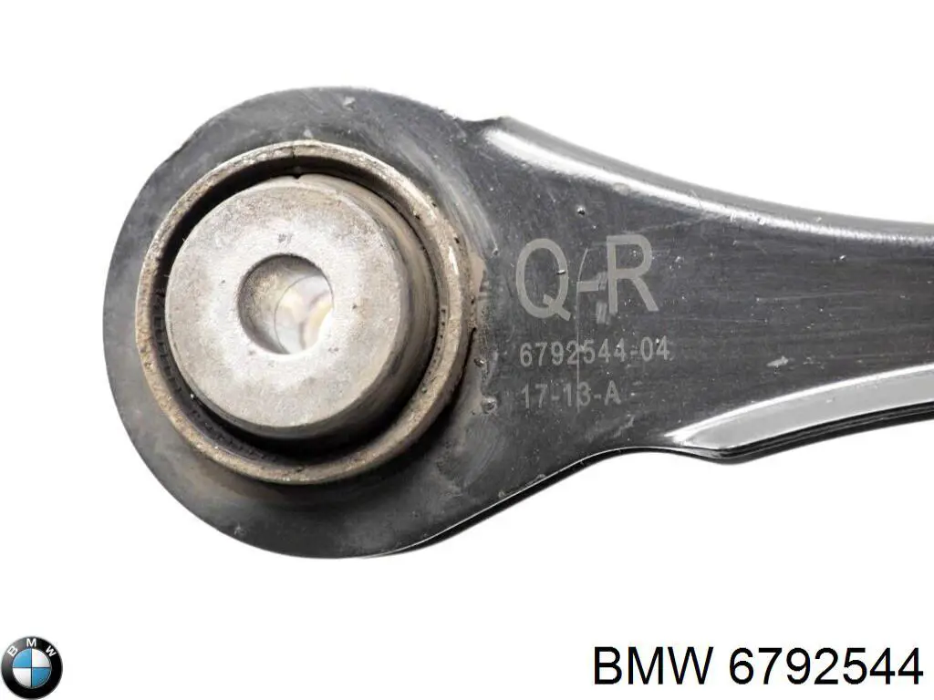 6792544 BMW