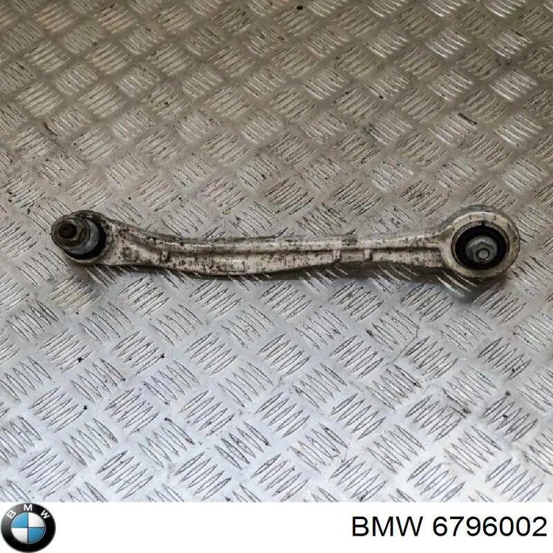 6796002 BMW