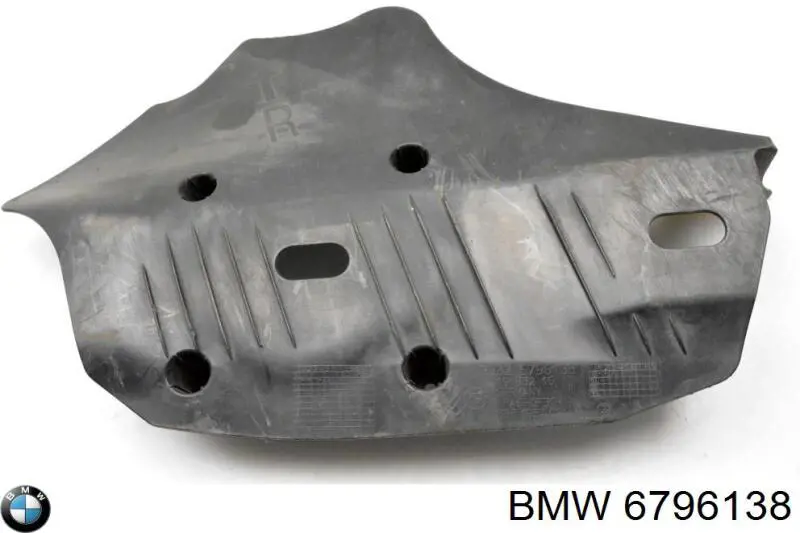 6796138 BMW