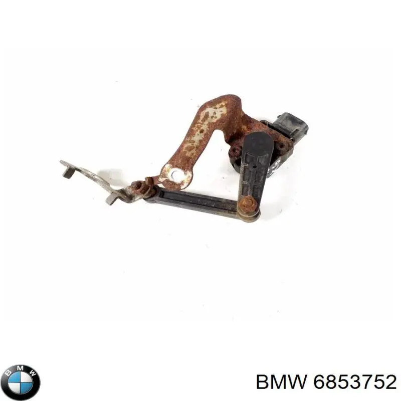 Comprar 6853752 BMW 