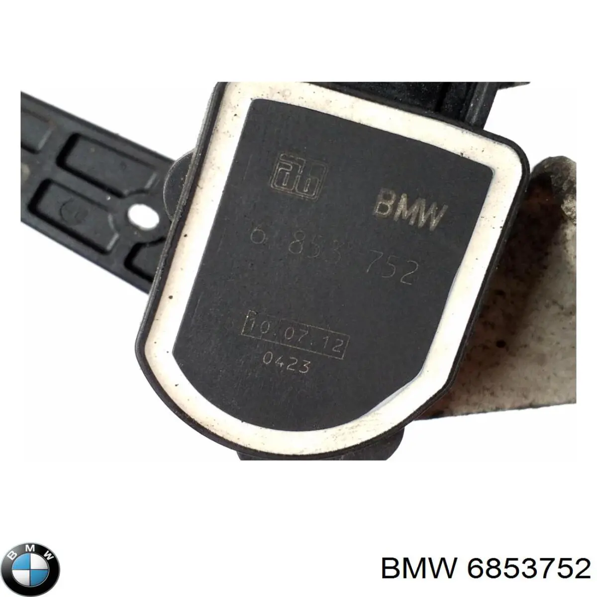 6853752 BMW