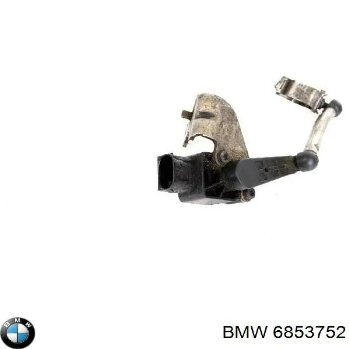 6853752 BMW 