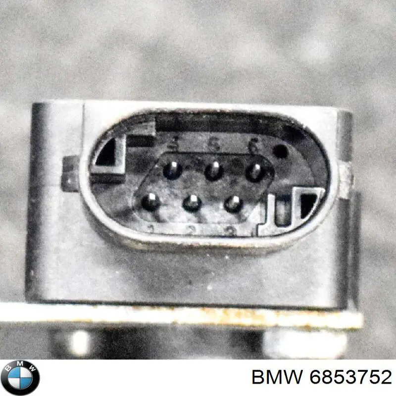  BMW 6853752 precio, desde 45,01 EUR