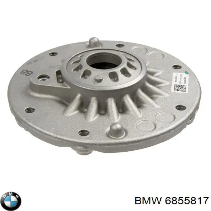 6855817 BMW