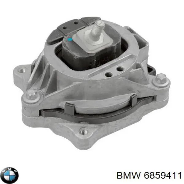 6859411 BMW