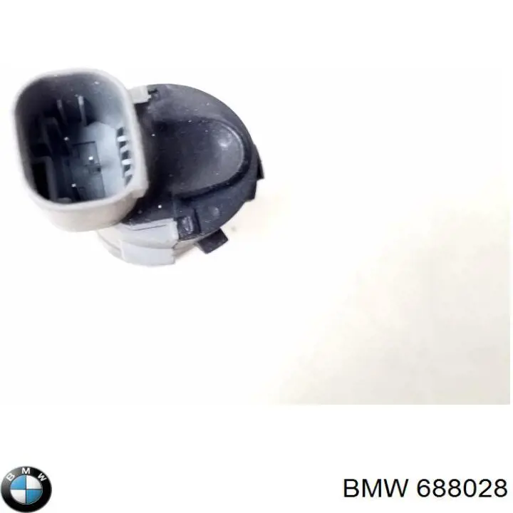 688028 BMW