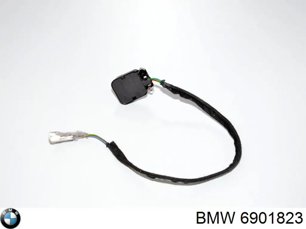 6901823 BMW