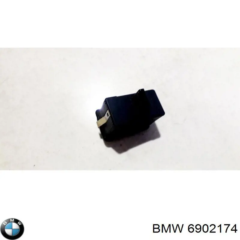 6902174 BMW