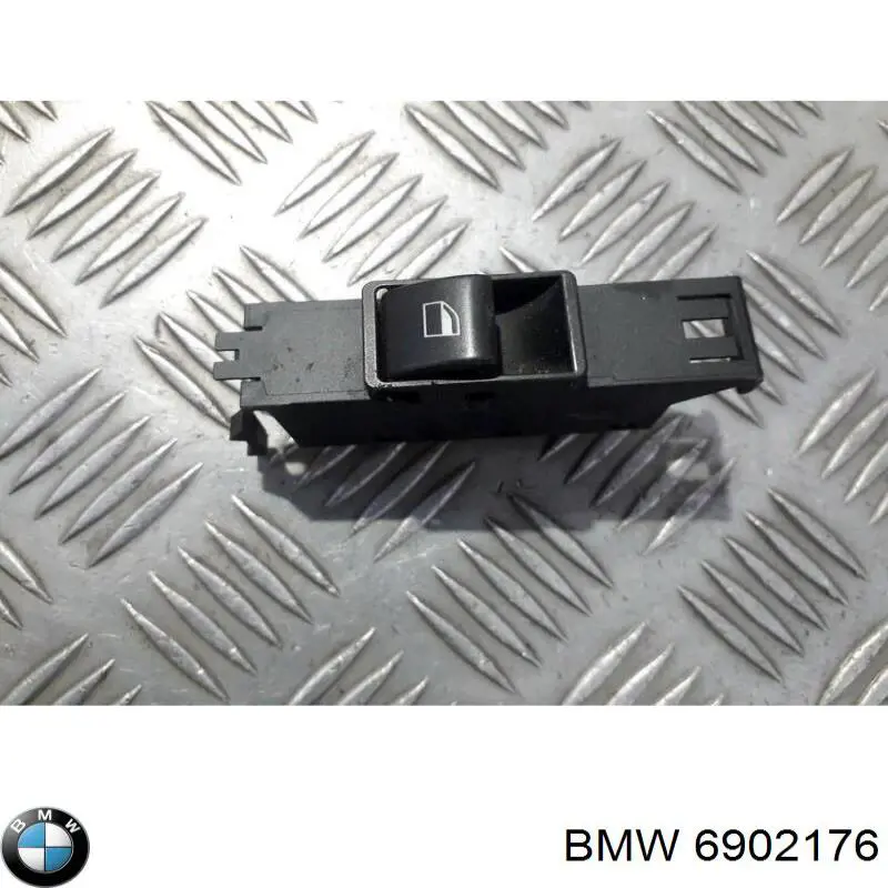 6902176 BMW