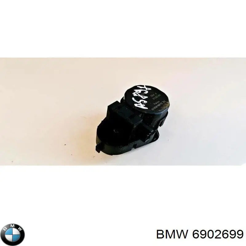 Comprar 64116935441 BMW 