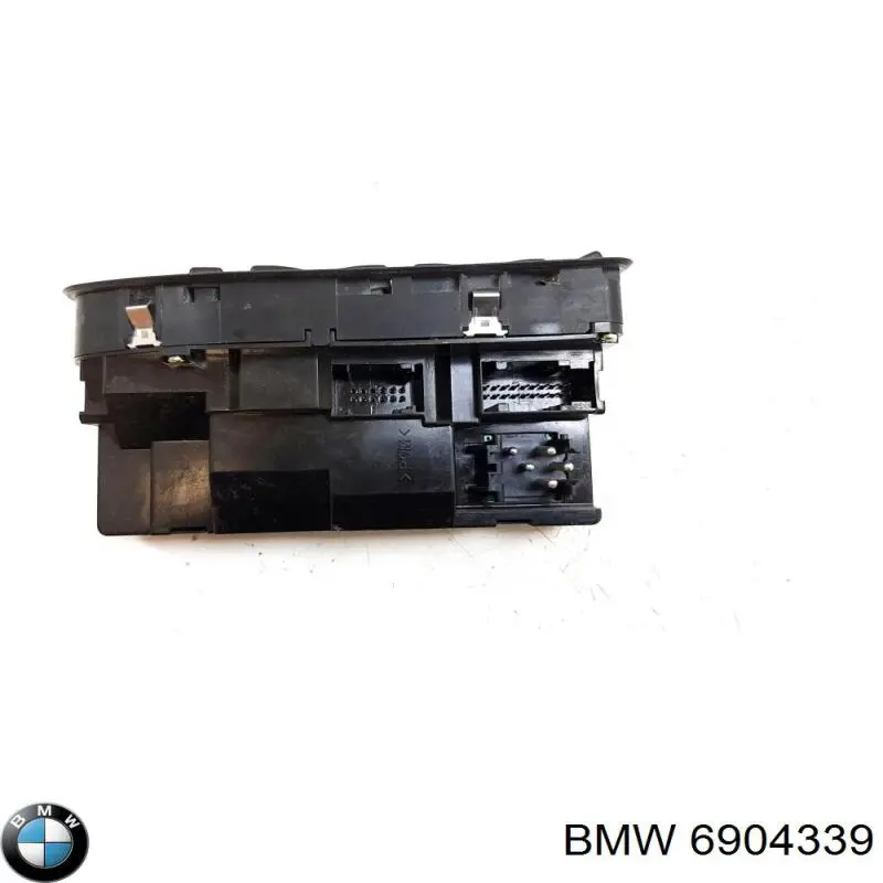 6904339 BMW 