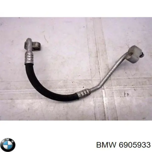 6905933 BMW