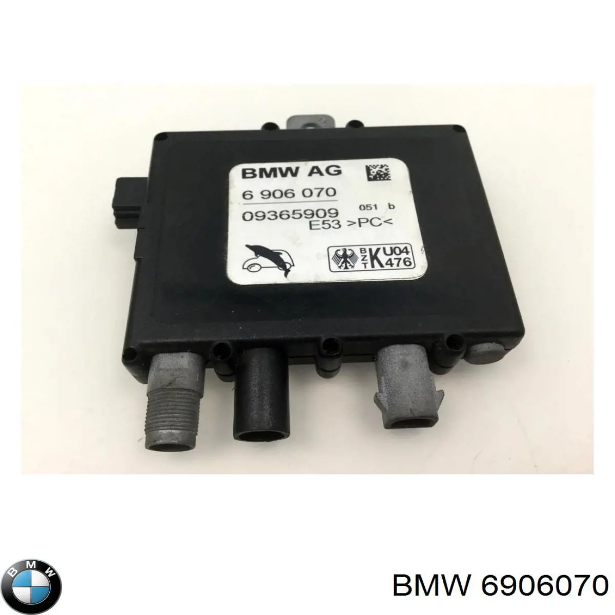 Comprar 6906070 BMW 