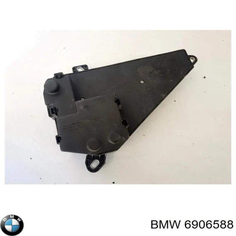 Comprar 6906588 BMW Caja de fusibles