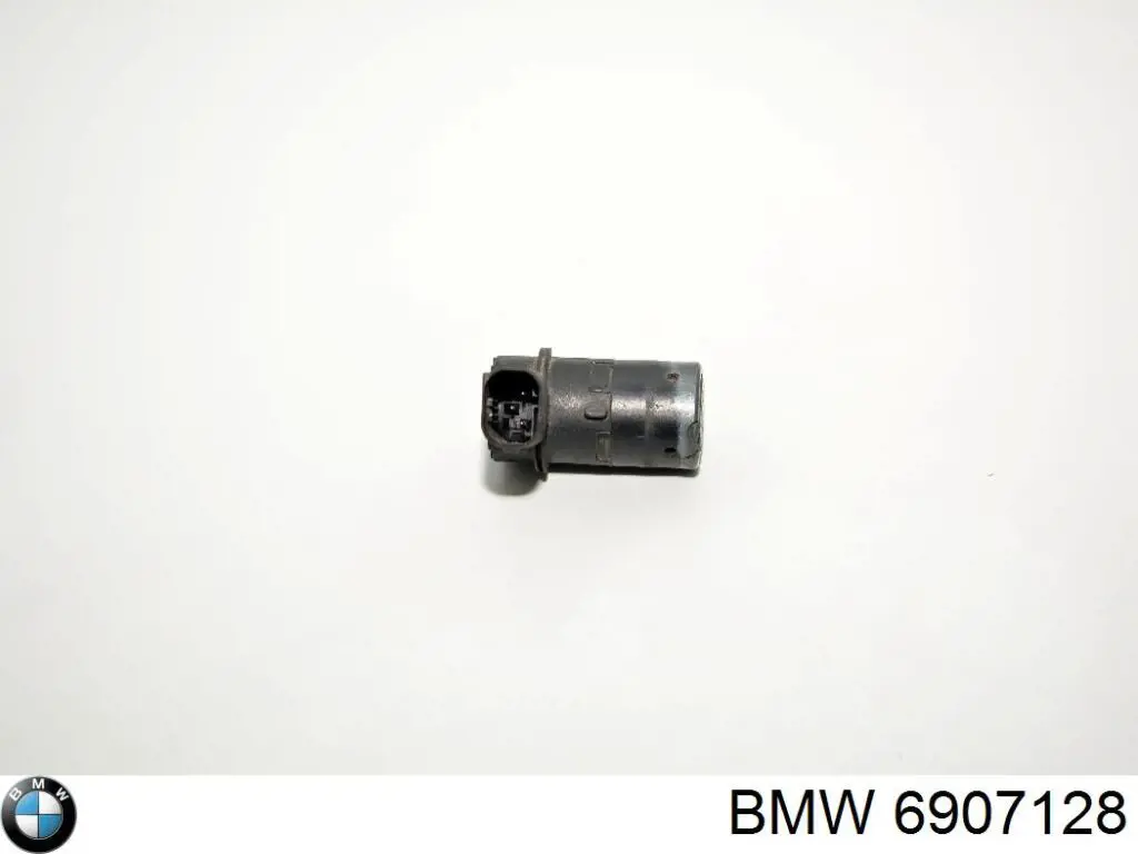 6907128 BMW