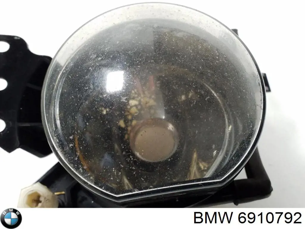 Rótula inferior de suspensión BMW 6910792 precio, desde 11,31 EUR