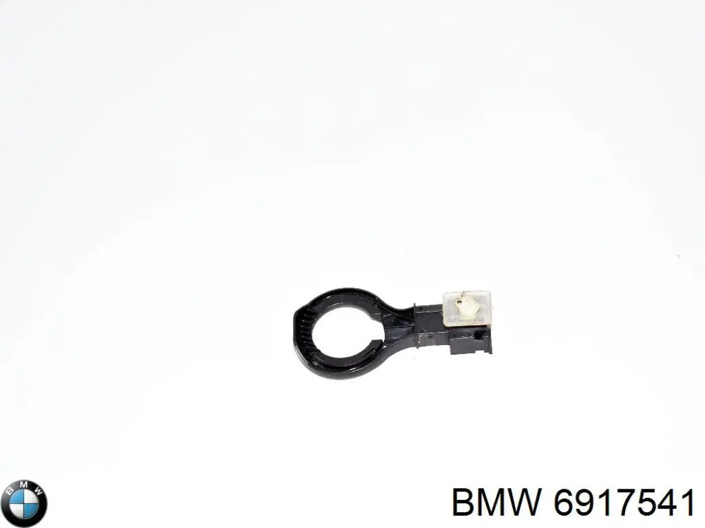 6917541 BMW