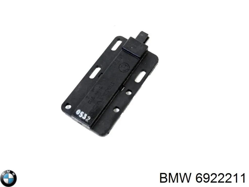 6922211 BMW