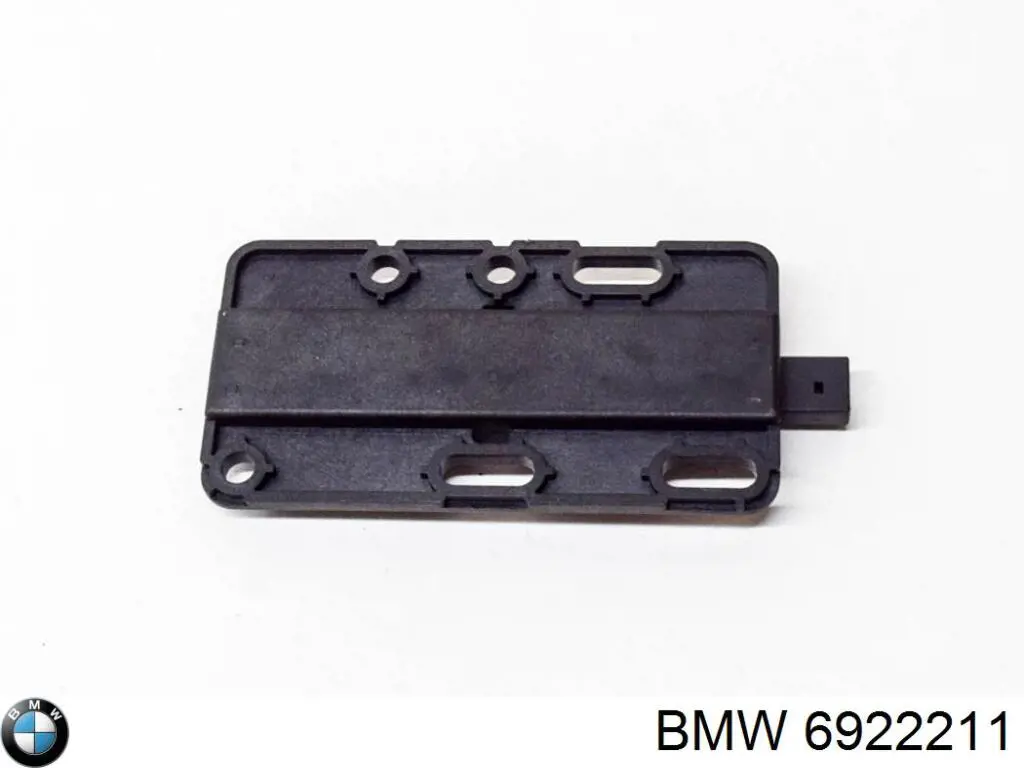 Antena 6922211 BMW