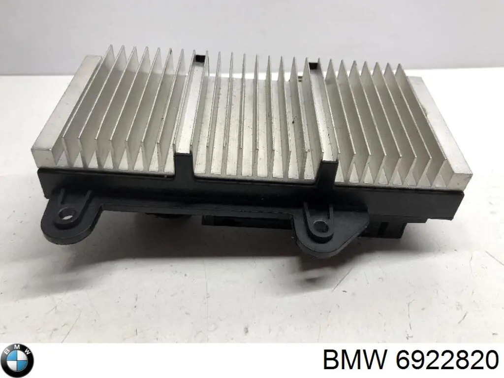 Comprar 61359132581 BMW 
