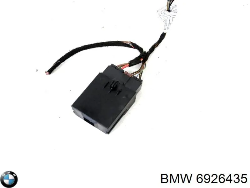 Comprar 6926435 BMW 
