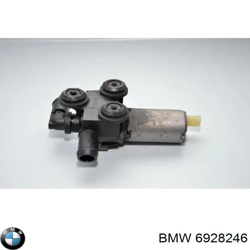 6928246 BMW