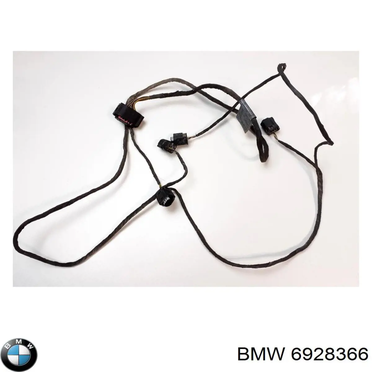  BMW 61126928366 precio, desde 74,05 EUR
