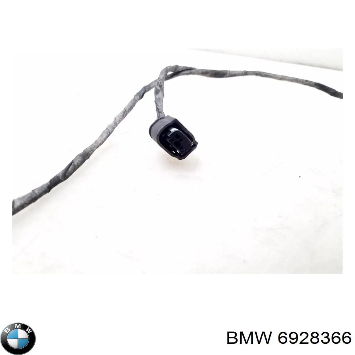 Comprar 61126928366 BMW 