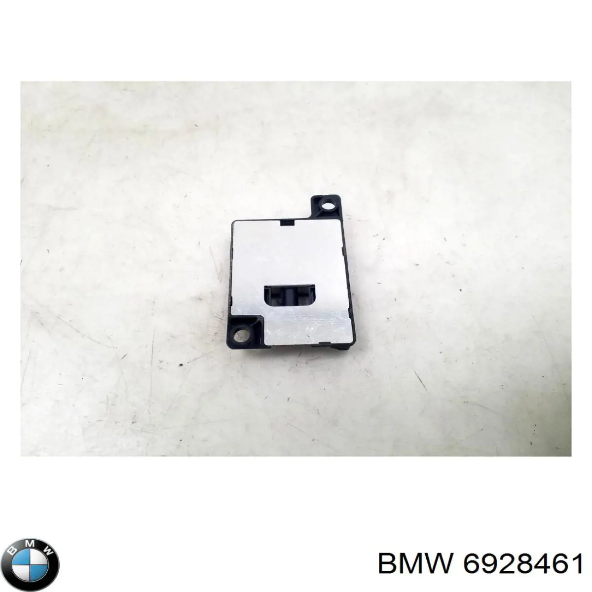 Comprar Antena BMW X5  E70