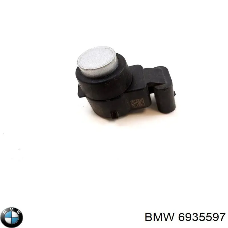 6935597 BMW