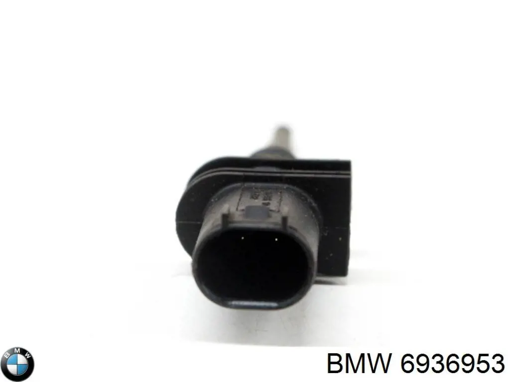 Comprar 6936953 BMW Sensor de temperatura ambiente
